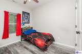 1135 Kirchdorfer Lane - Photo 10