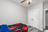 1135 Kirchdorfer Lane - Photo 11