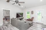1135 Kirchdorfer Lane - Photo 12