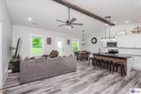 1135 Kirchdorfer Lane - Photo 13