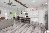 1135 Kirchdorfer Lane - Photo 14