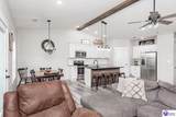 1135 Kirchdorfer Lane - Photo 15