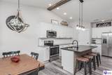 1135 Kirchdorfer Lane - Photo 17
