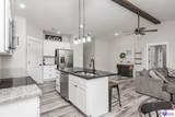 1135 Kirchdorfer Lane - Photo 18