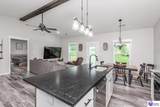 1135 Kirchdorfer Lane - Photo 19