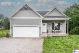 1135 Kirchdorfer Lane - Photo 2