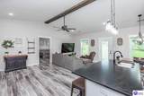 1135 Kirchdorfer Lane - Photo 20
