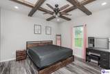 1135 Kirchdorfer Lane - Photo 21
