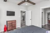 1135 Kirchdorfer Lane - Photo 22
