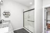 1135 Kirchdorfer Lane - Photo 24