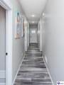 1135 Kirchdorfer Lane - Photo 26