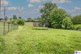 1135 Kirchdorfer Lane - Photo 27