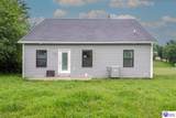 1135 Kirchdorfer Lane - Photo 28