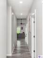 1135 Kirchdorfer Lane - Photo 3
