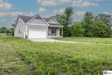 1135 Kirchdorfer Lane - Photo 30