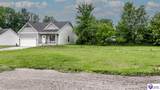 1135 Kirchdorfer Lane - Photo 31