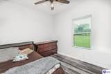 1135 Kirchdorfer Lane - Photo 4