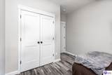 1135 Kirchdorfer Lane - Photo 5