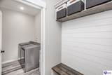 1135 Kirchdorfer Lane - Photo 7