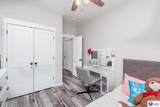 1135 Kirchdorfer Lane - Photo 9
