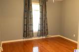 340 Beechwood Drive - Photo 19