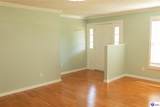 340 Beechwood Drive - Photo 20