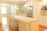 340 Beechwood Drive - Photo 21