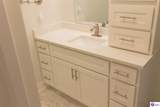 340 Beechwood Drive - Photo 22