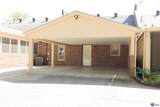 340 Beechwood Drive - Photo 23