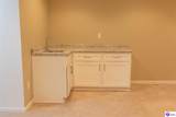 340 Beechwood Drive - Photo 24