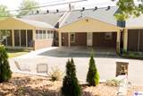 340 Beechwood Drive - Photo 25