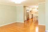 340 Beechwood Drive - Photo 26