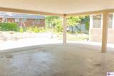 340 Beechwood Drive - Photo 27