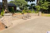 340 Beechwood Drive - Photo 28