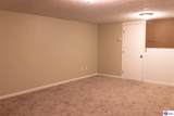 340 Beechwood Drive - Photo 30
