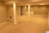 340 Beechwood Drive - Photo 31