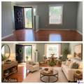 340 Beechwood Drive - Photo 32