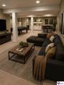 340 Beechwood Drive - Photo 33