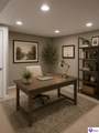 340 Beechwood Drive - Photo 34