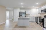 305 Breckinridge Circle - Photo 1