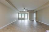 305 Breckinridge Circle - Photo 10