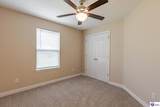 305 Breckinridge Circle - Photo 11