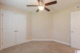 305 Breckinridge Circle - Photo 12