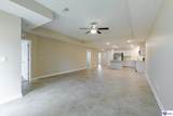 305 Breckinridge Circle - Photo 13