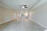 305 Breckinridge Circle - Photo 14