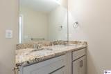 305 Breckinridge Circle - Photo 15