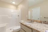 305 Breckinridge Circle - Photo 16