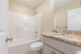 305 Breckinridge Circle - Photo 17
