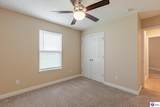 305 Breckinridge Circle - Photo 18