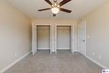 305 Breckinridge Circle - Photo 19
